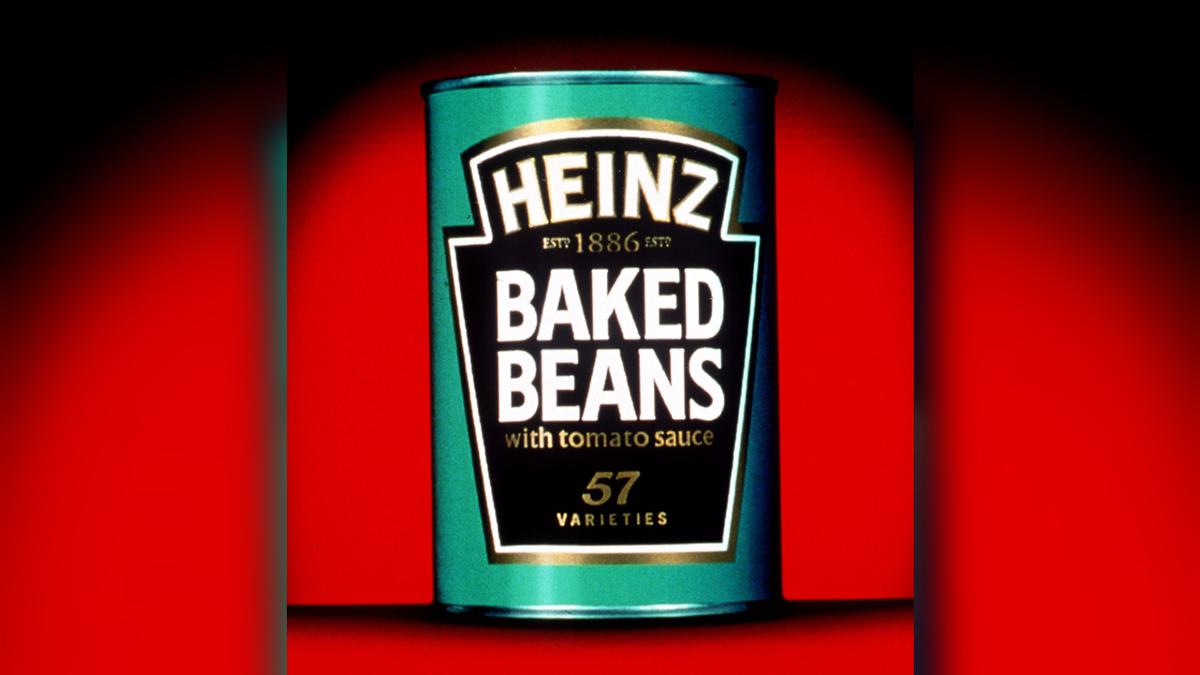 Consumers Should Expect Higher Food Prices, Says Kraft Heinz Boss