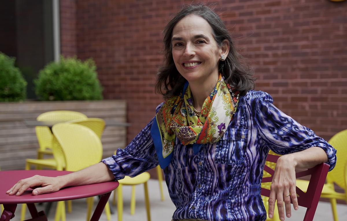 Overparenting and the Crippling of the Next Generation