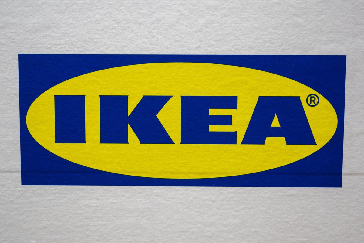IKEA Warns Supply Chain Disruptions Likely to Last Into 2022