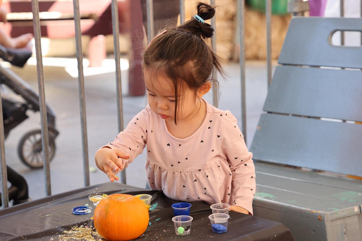 LA County Urges Public to Plan Low-Risk Halloween Activities