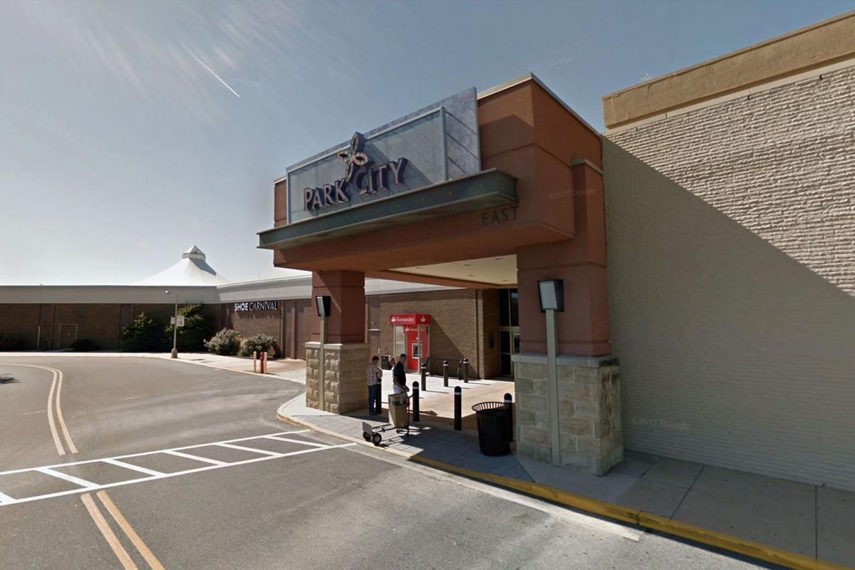 Pennsylvania Mall Shut Down After Shooting Reported