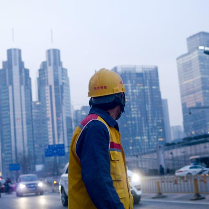 The Epoch Times