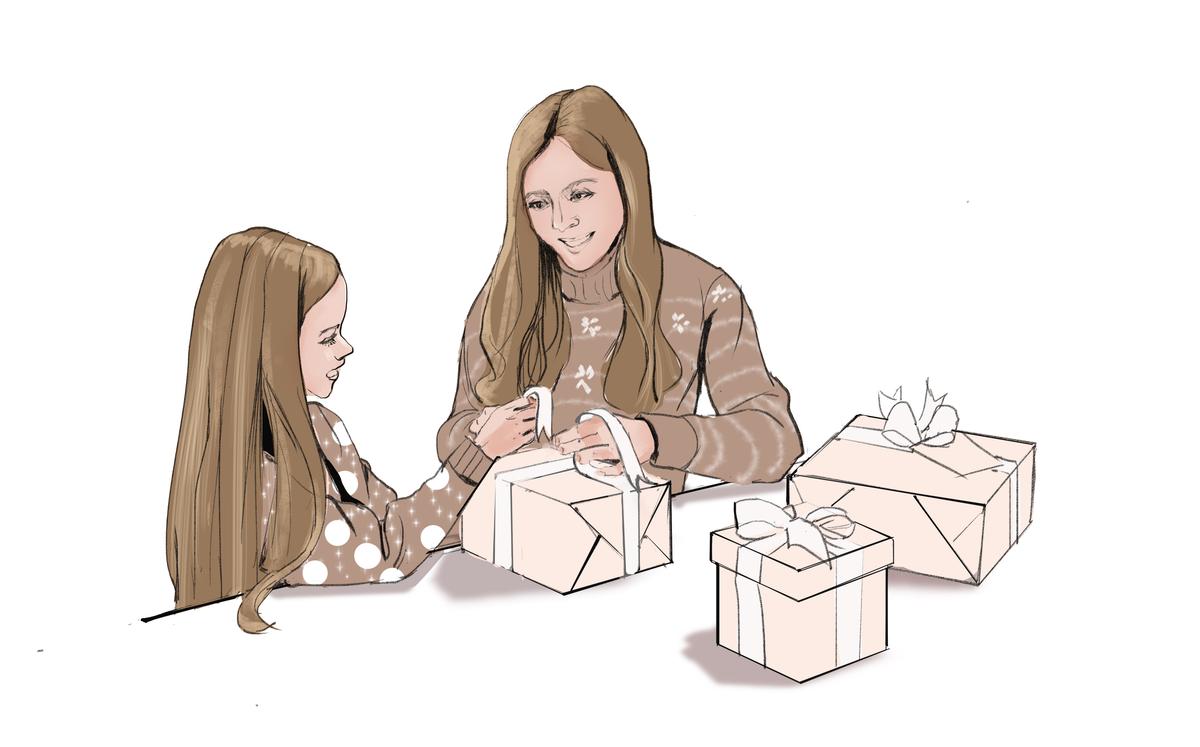 Why We Need to Start Planning for Christmas Now