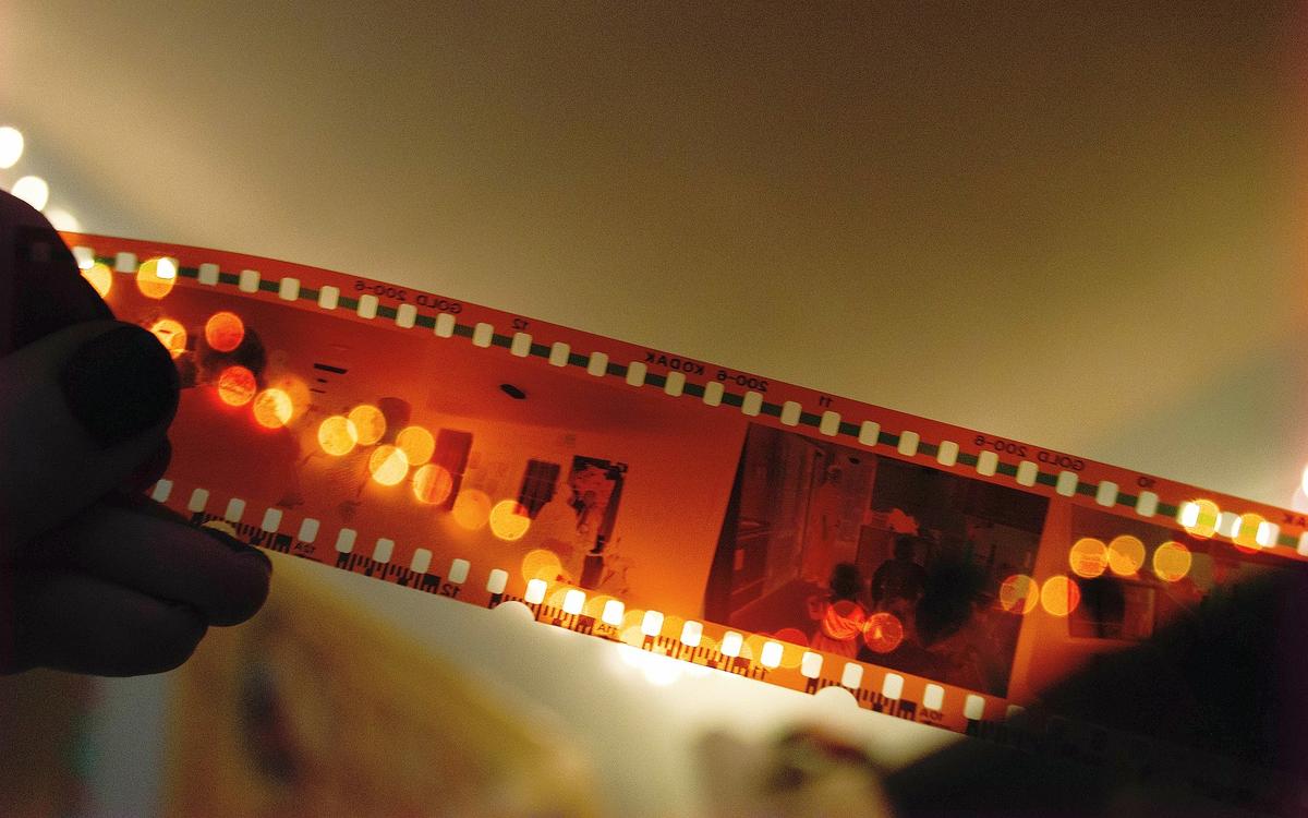 Someone Must Go to Prison for the Killing of Halyna Hutchins