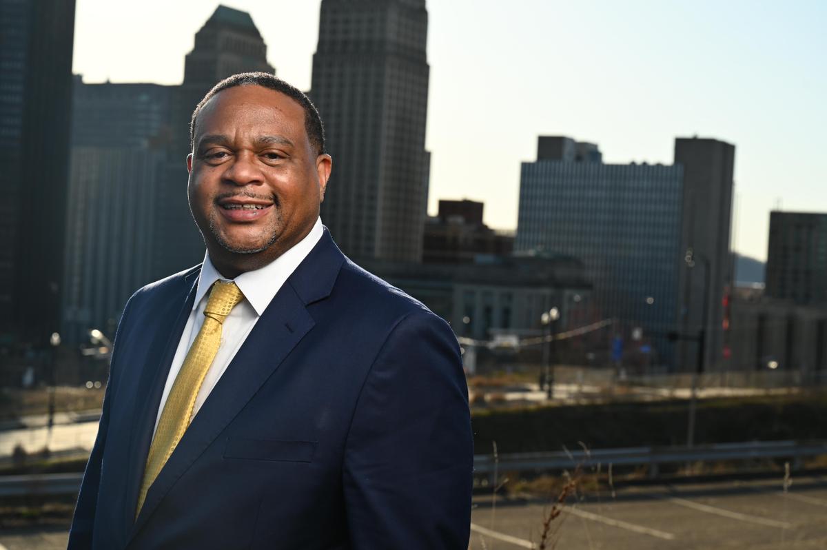 A Public Labor Fight in Pittsburgh Lays Bare the Deep Fissures Within the Democratic Party