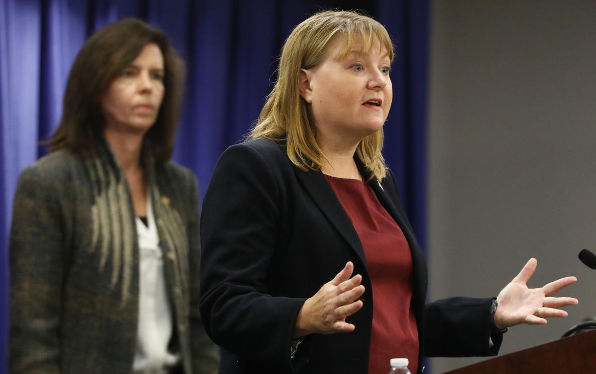 Chinese Company, Others to Pay $91M for Defective Dehumidifiers