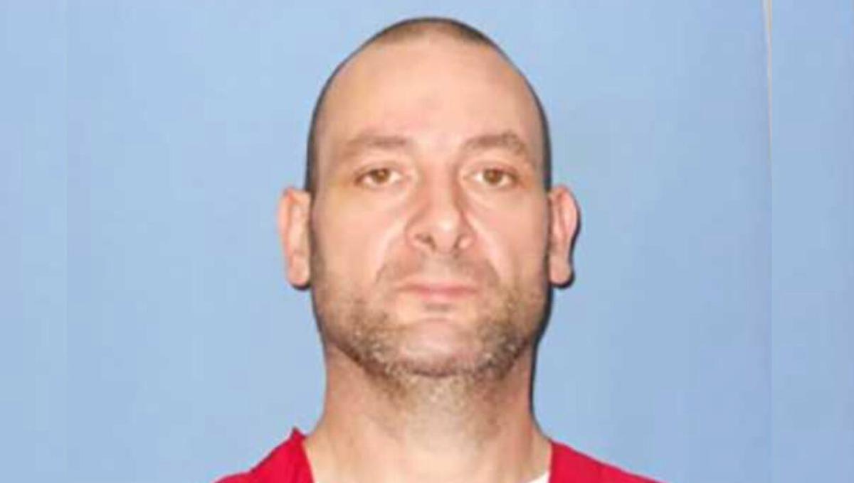 Death Row Inmate Seeks Execution; Judge to Decide Competency