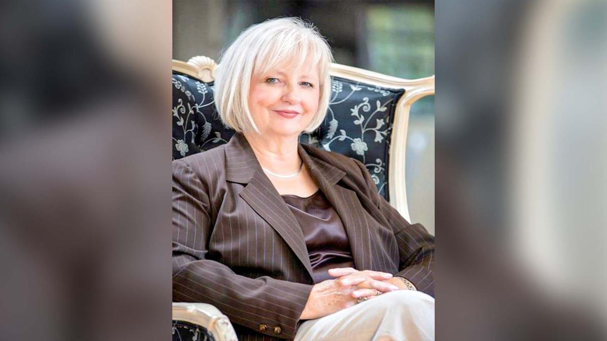 ‘We Can Hardly Keep Up’: Education Key To Combat Human Trafficking, Experts Say