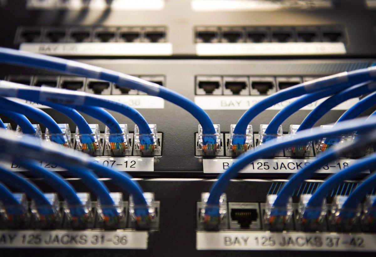 Cyberattack Disrupts NL Health-Care System, Ransomware Not Confirmed: Health Minister