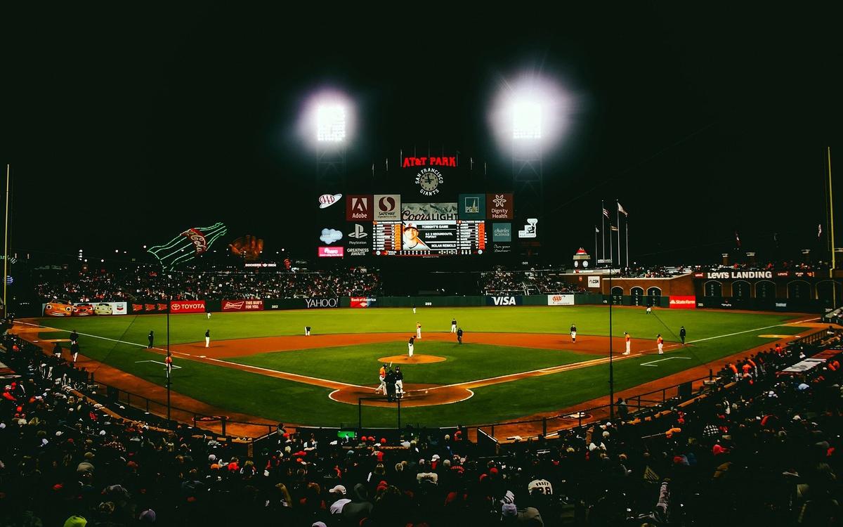 Major League Baseball’s C-Suite Cowardice