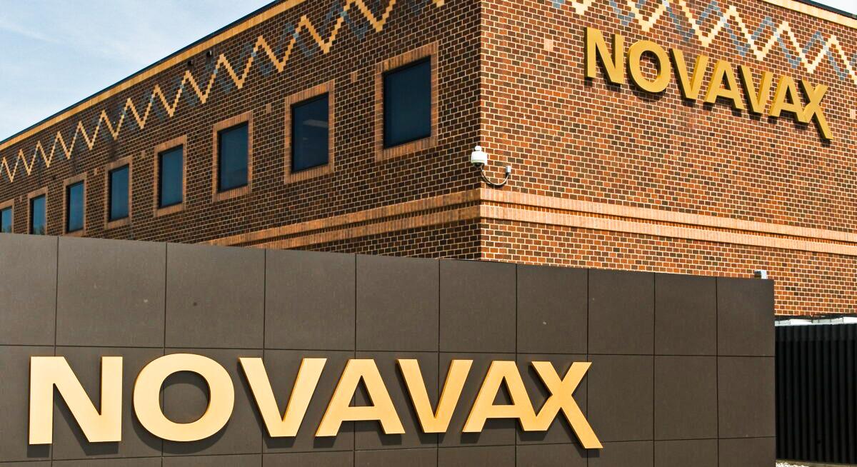 Indonesia First Country to Approve Emergency Use of Novavax COVID-19 Vaccine
