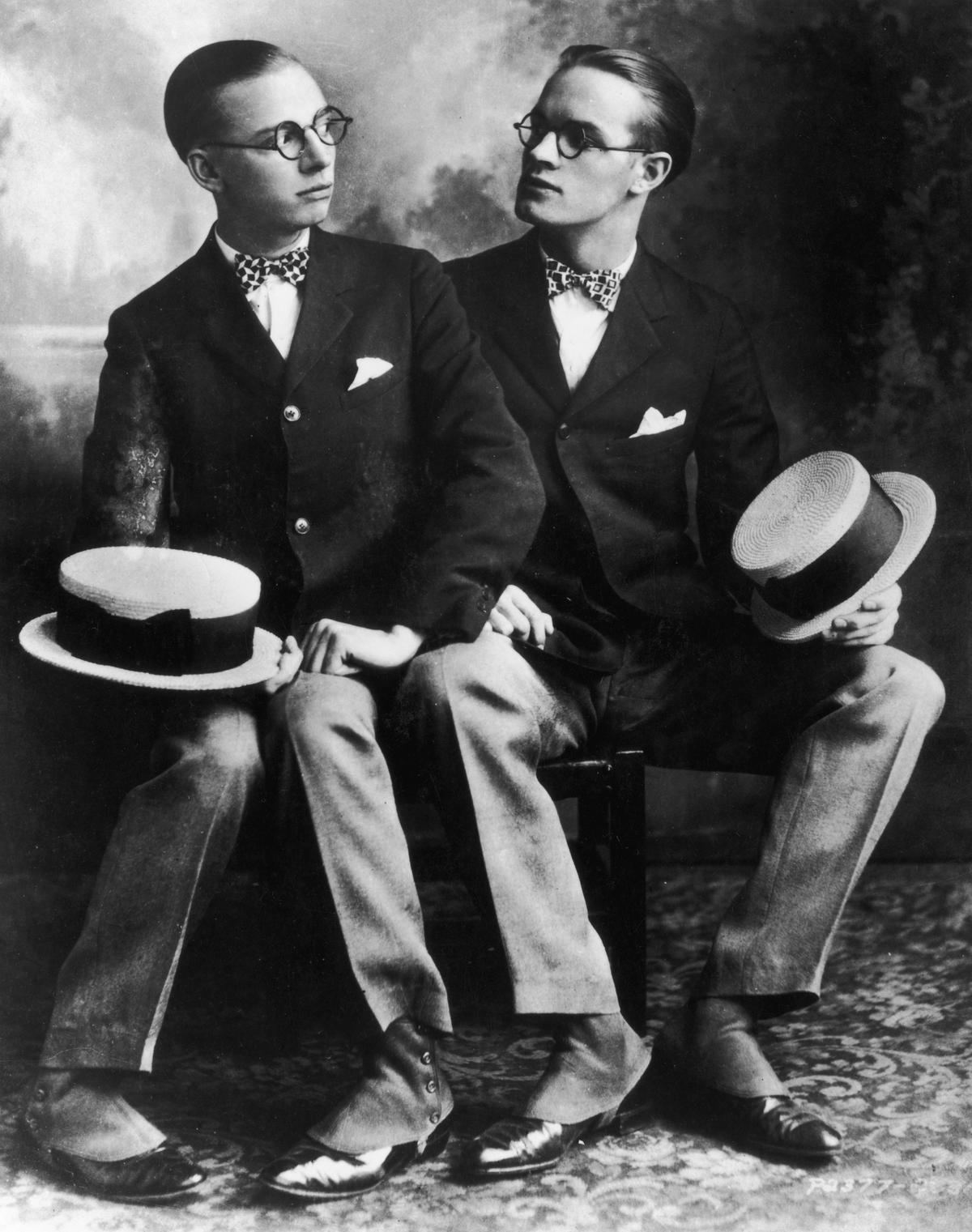 American Treasures: Vaudeville, Family Friendly Entertainment