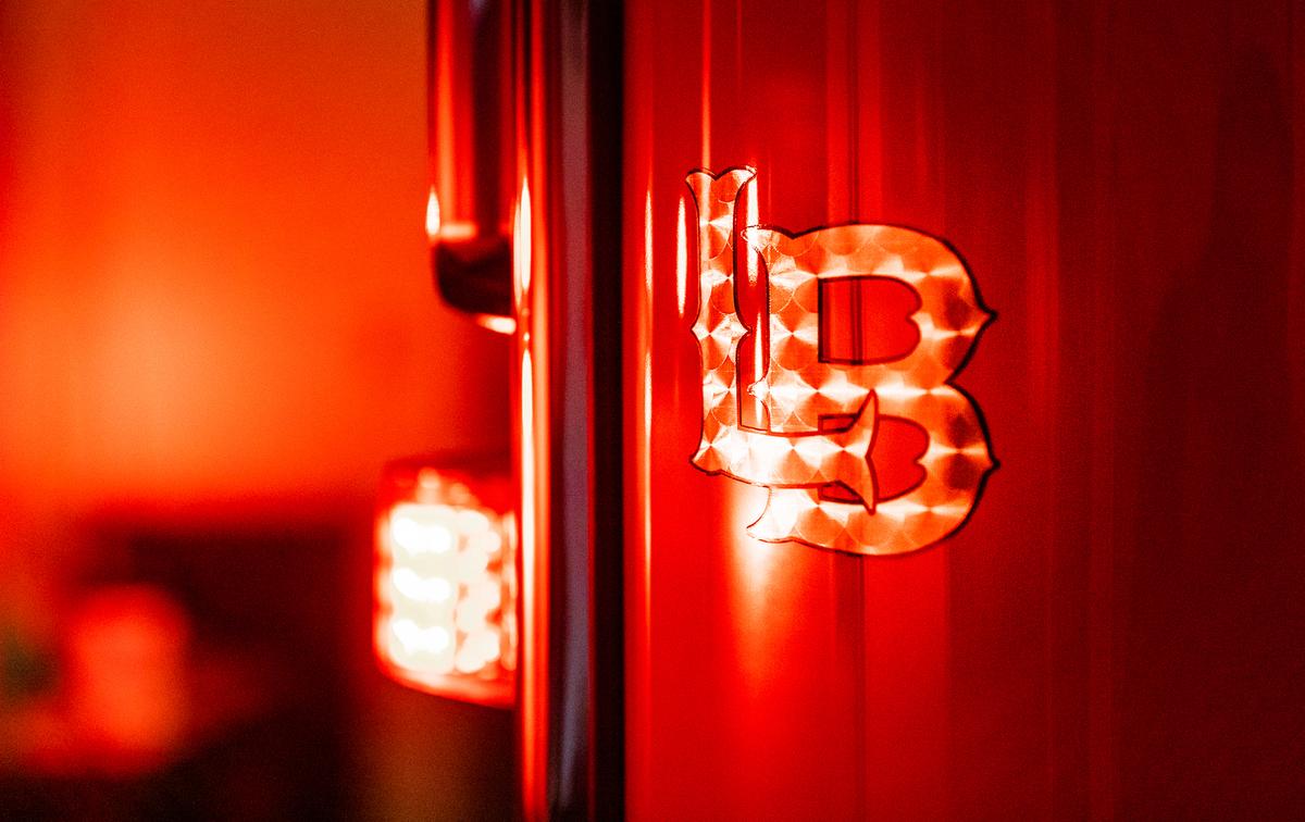 City of Long Beach to Terminate First Responders Over Vaccine Mandate