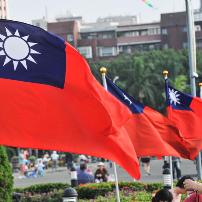 The Epoch Times