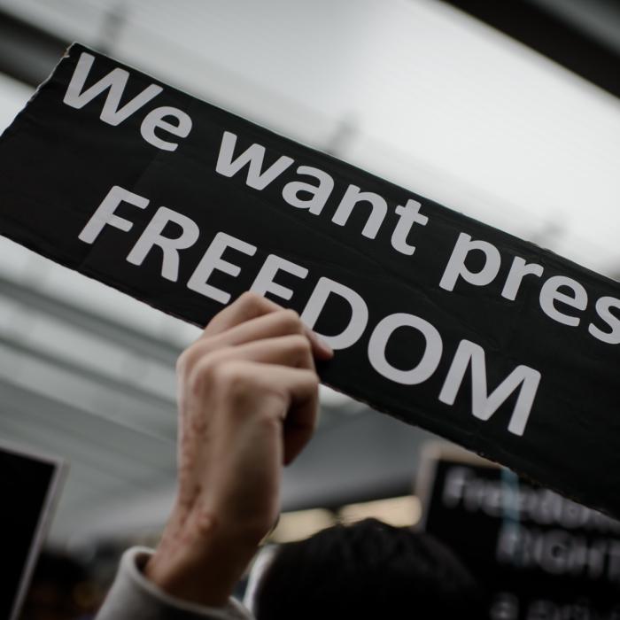 The Epoch Times