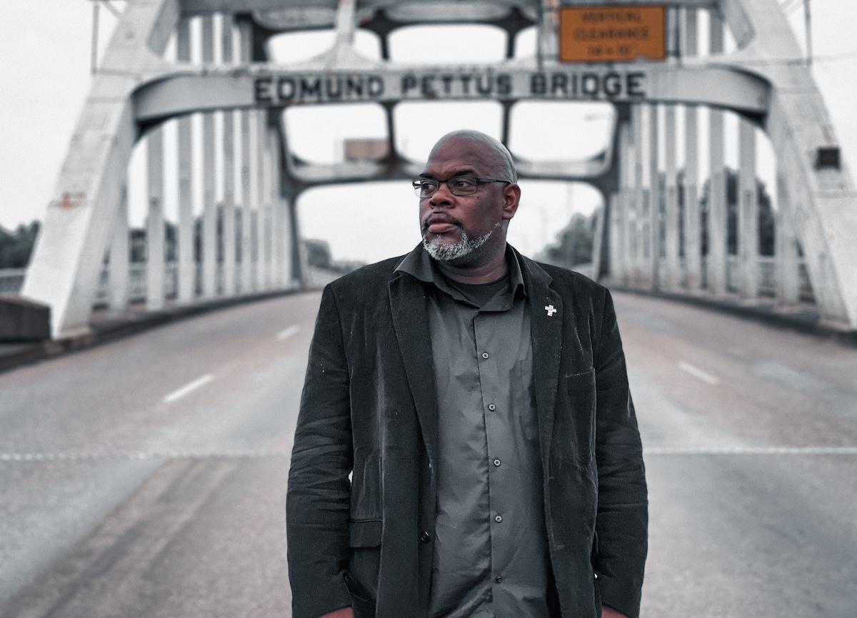 CRT, Equity Send the Wrong Message, Says Congressional Candidate