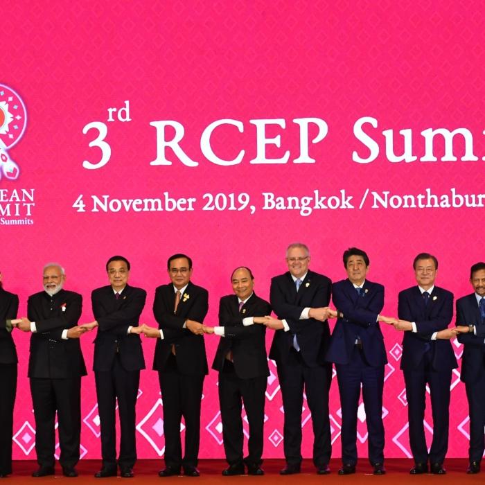 The Epoch Times