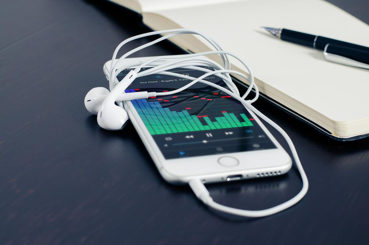 Tencent Music, Apple Music Strike Deal—All You Need to Know