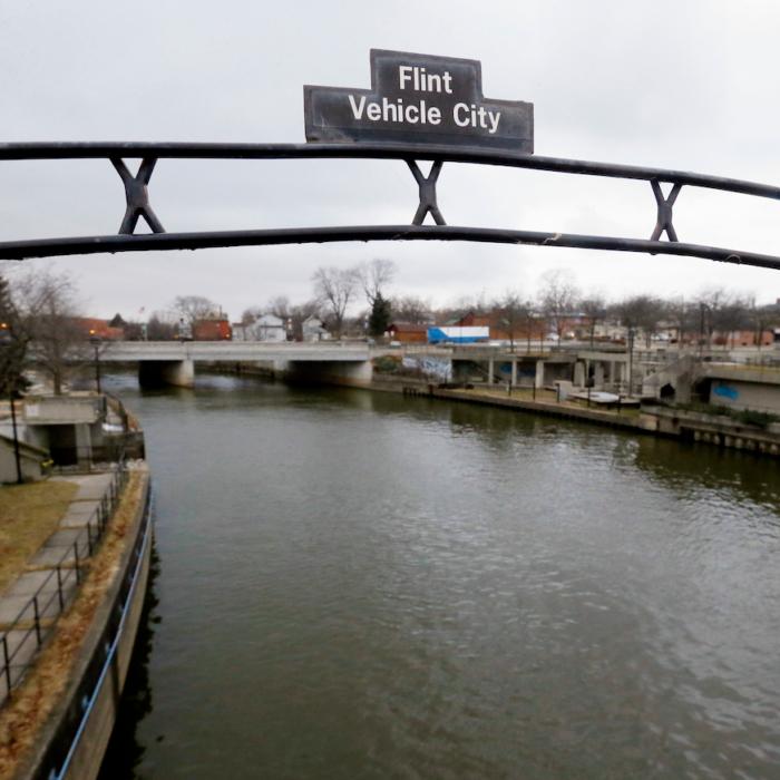 Most Affordable US Cities: Cooling Hot Markets Meet Cities Striving for Revival