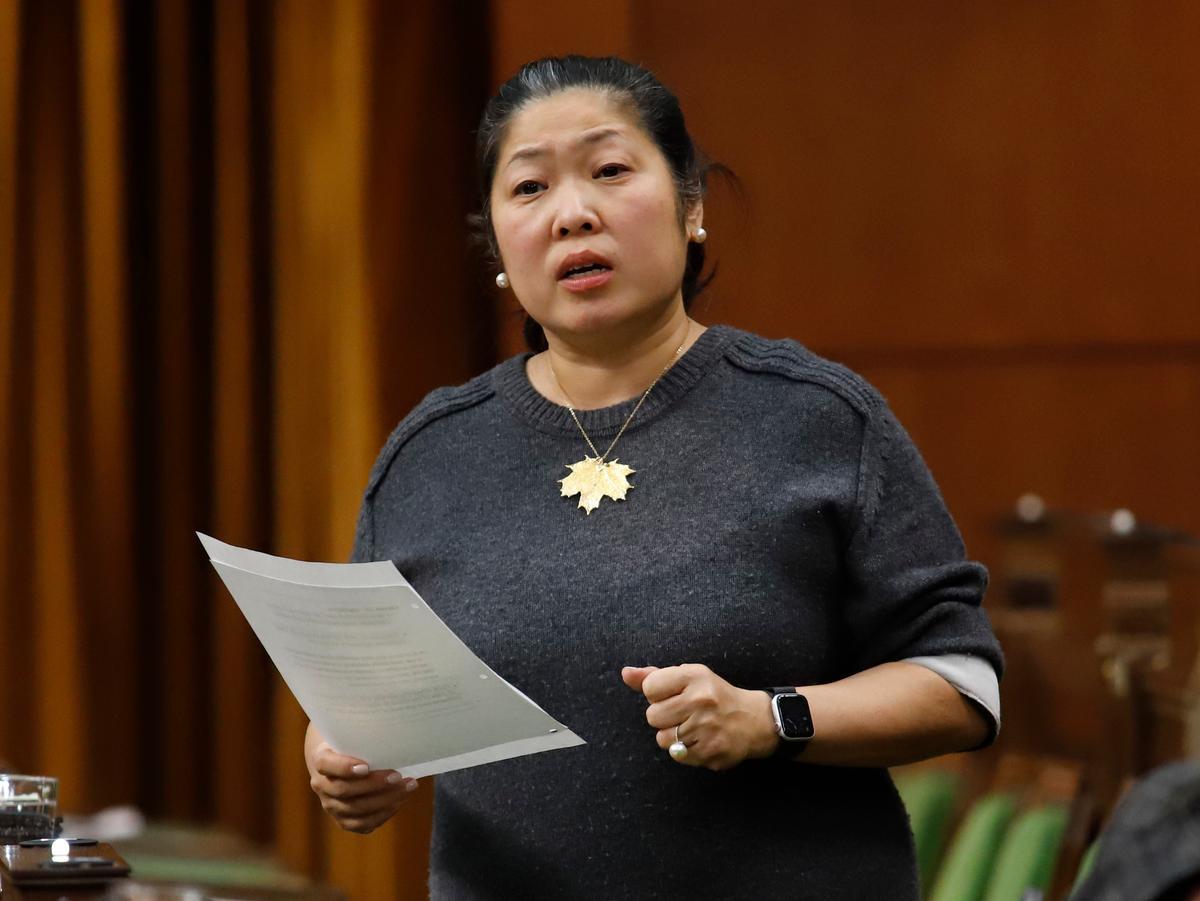 Canada, South Asian Bloc to Begin Free Trade Talks in Effort to Diversify From China