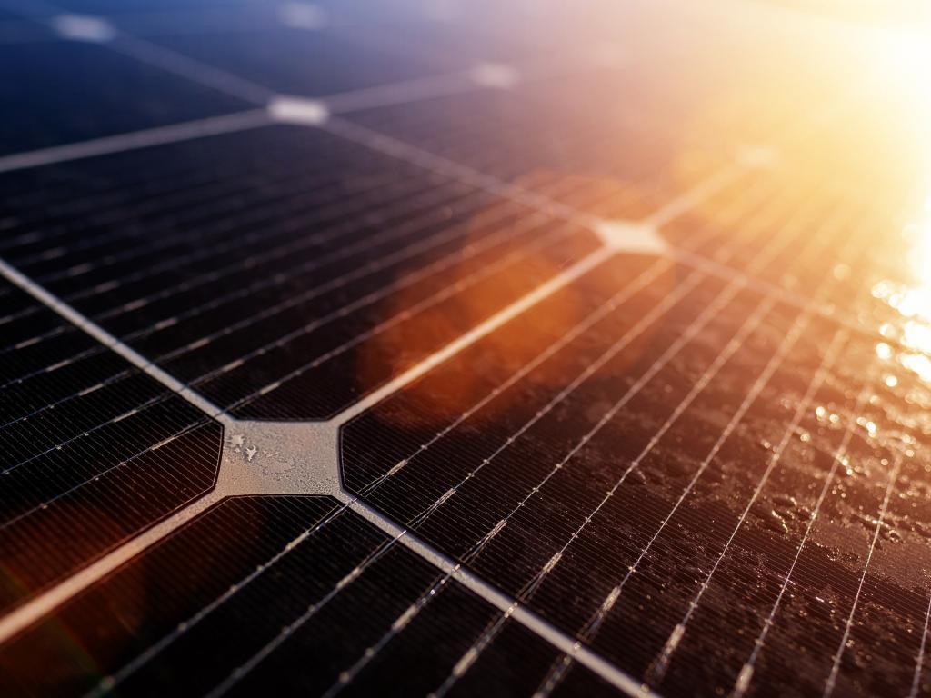 You Ask, We Analyze: Why Array Technologies Stock Looks Set for New Highs
