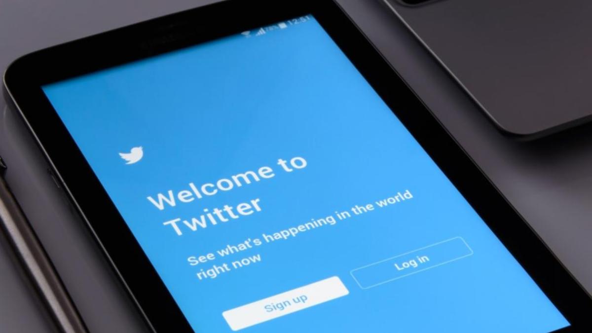Elon Musk Twitter Buyout Prompts Polarized Reactions