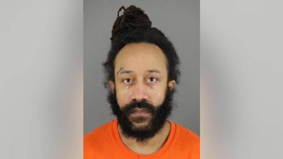 GoFundMe Removes Fundraiser Aiming to Raise $5 Million for Waukesha Suspect Darrell Brooks