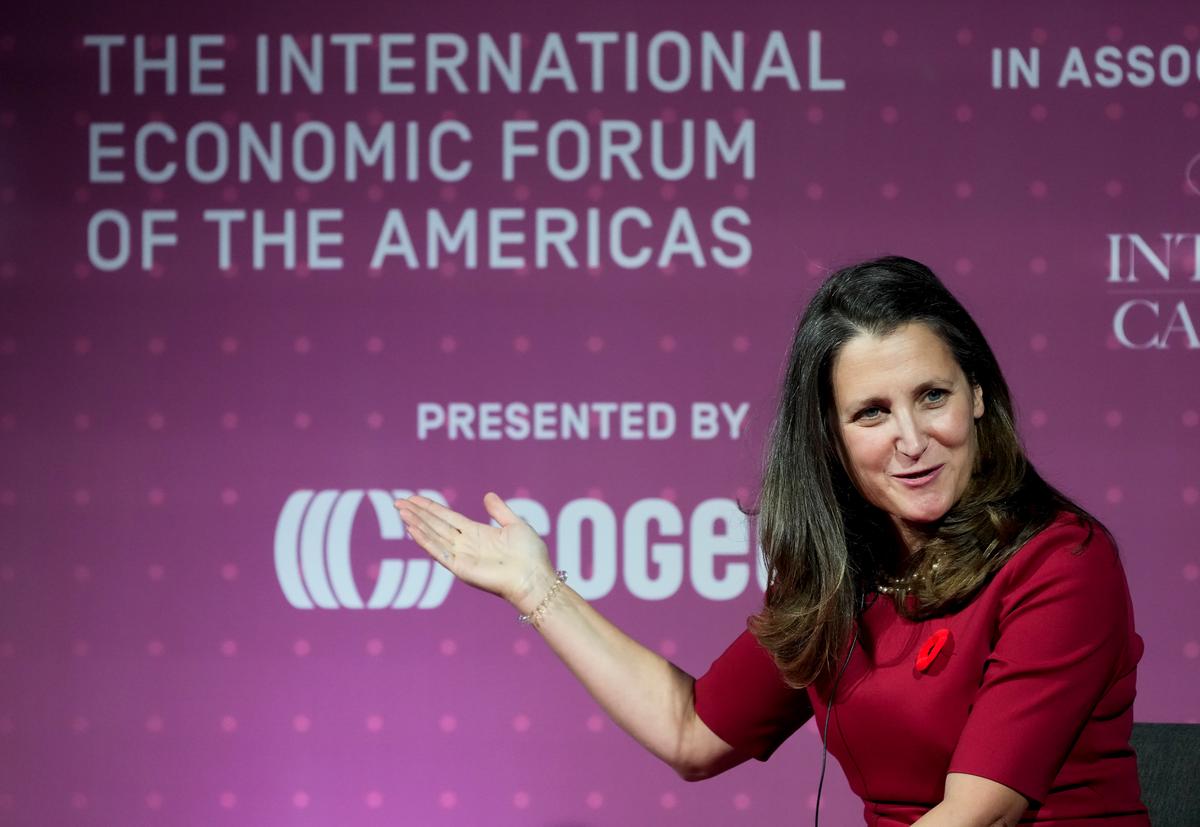 Financial Repression: Are Policy-Makers Really Doing All They Can to Fight Inflation?