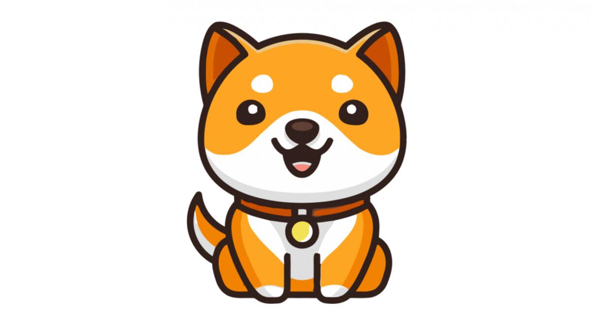 You Ask, We Analyze: Why BabyDoge Must Hold This Key Level Despite Dogecoin’s Action