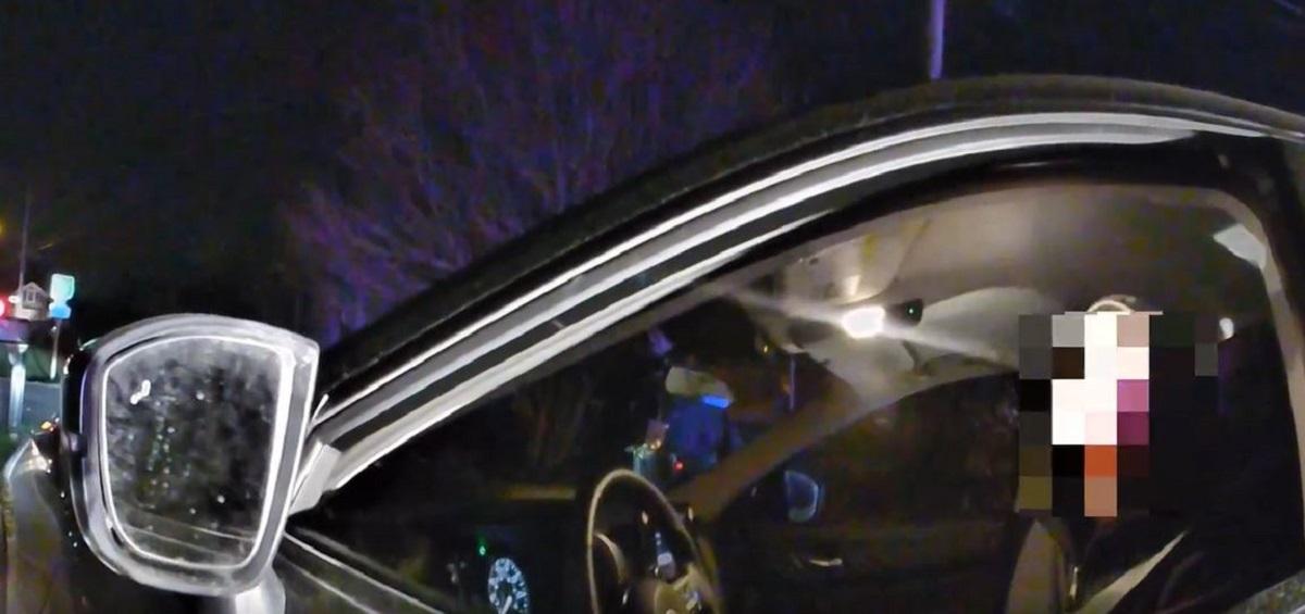 NBC Producers Signal They Were Trying to Find Homes of Kyle Rittenhouse Trial Jurors