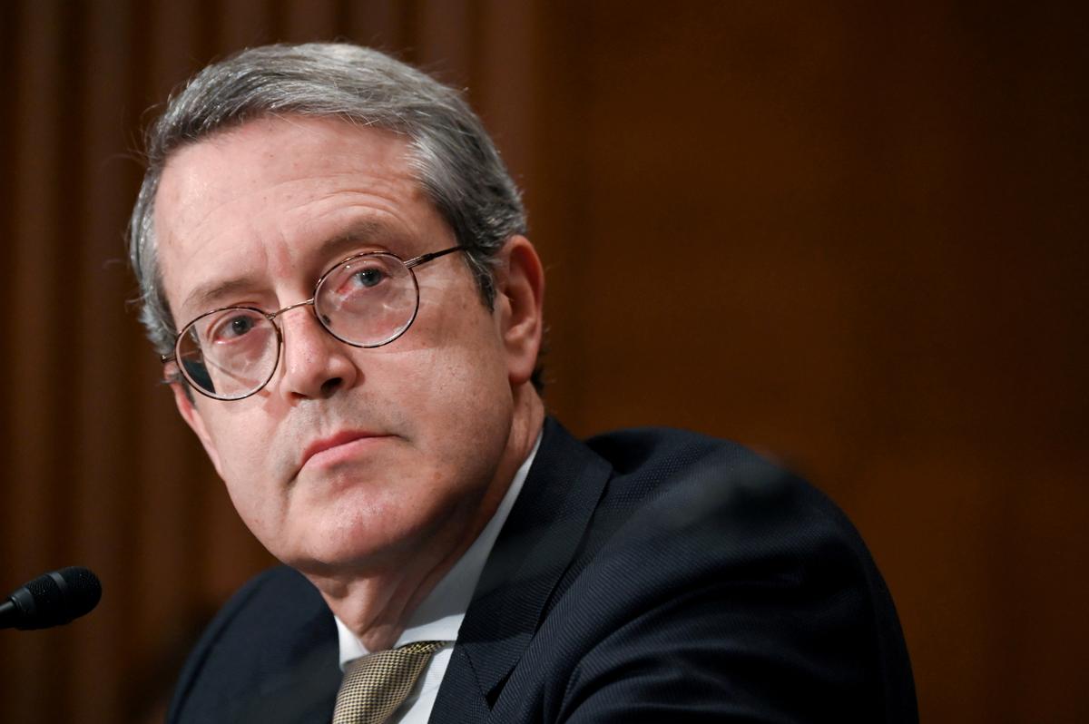 Fed’s Quarles Says Regulatory Overkill Could Stifle Stablecoin Innovation