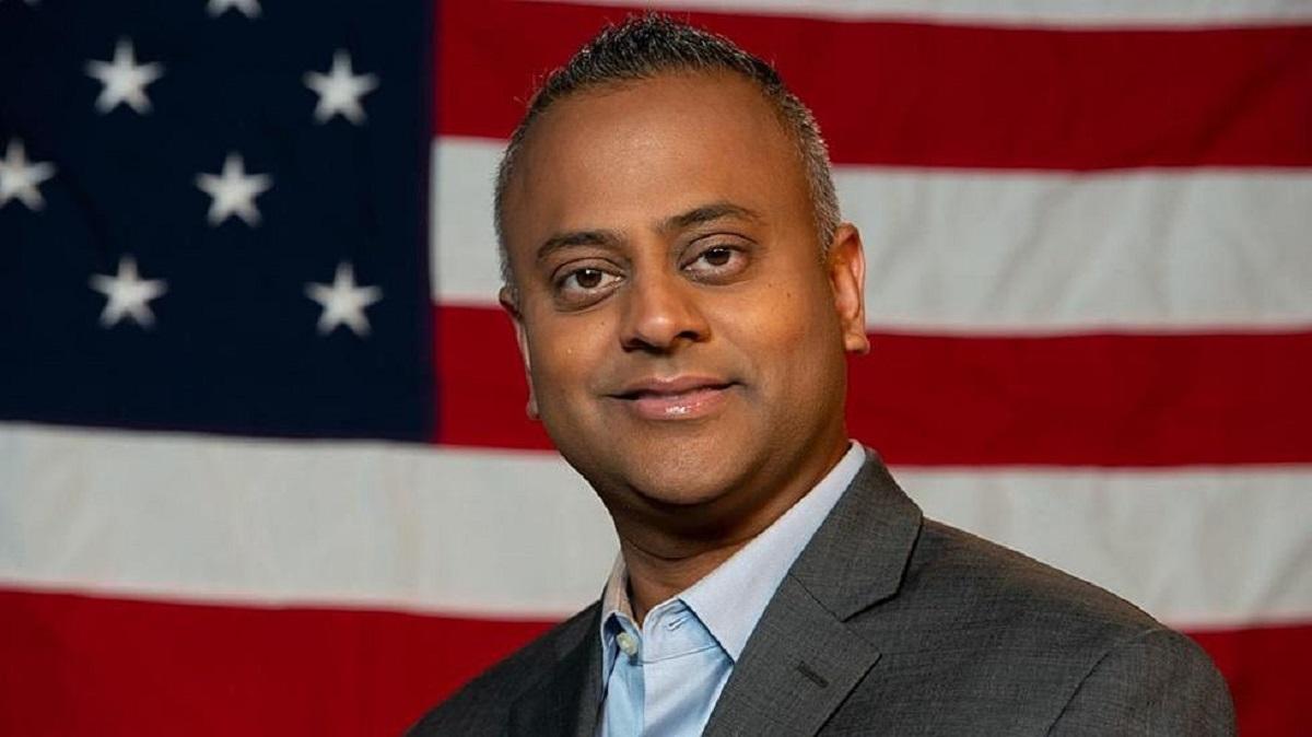 Former FDA Official: Courts Right to Find COVID-19 Vaccine Mandate Unconstitutional