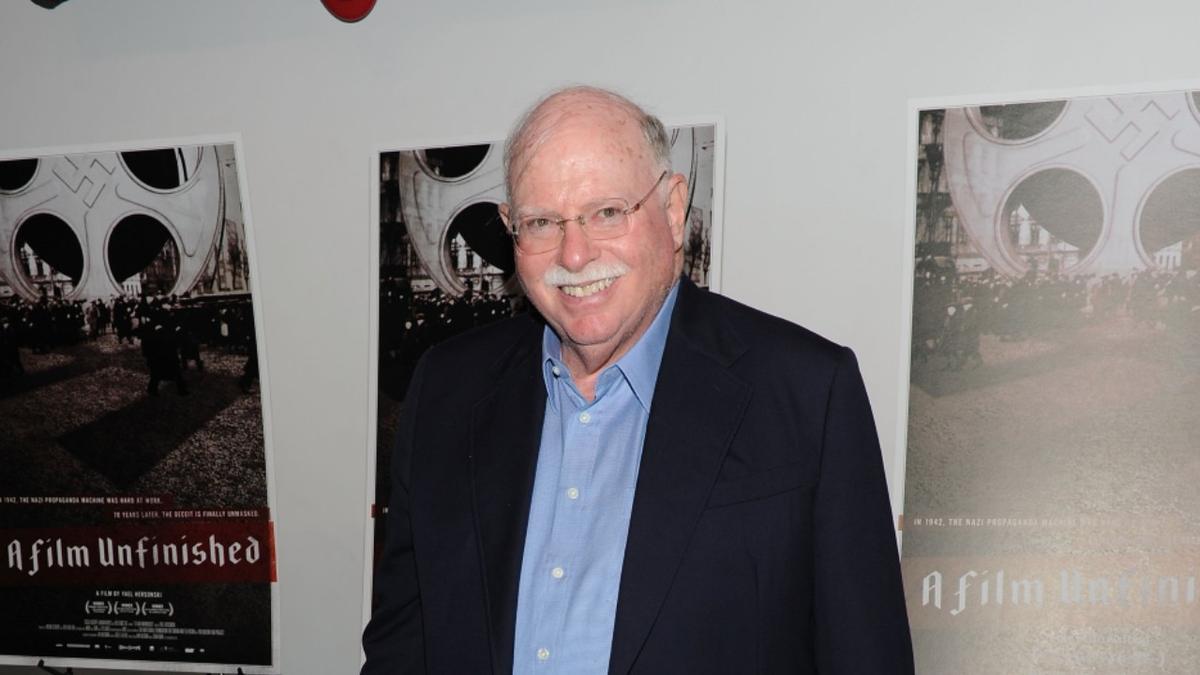 Billionaire Steinhardt Surrenders $70 Million of Antiquities, Accepts Collecting Ban: Manhattan DA