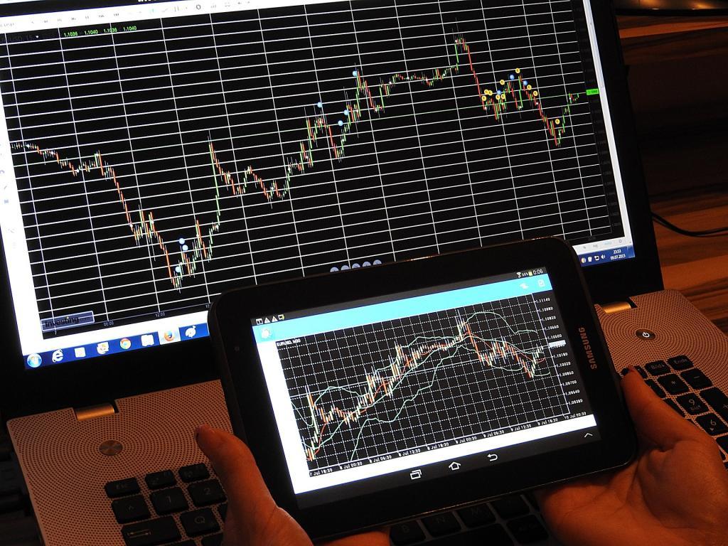 You Ask, We Analyze: Could Vinco Ventures Slam Shorts Again?