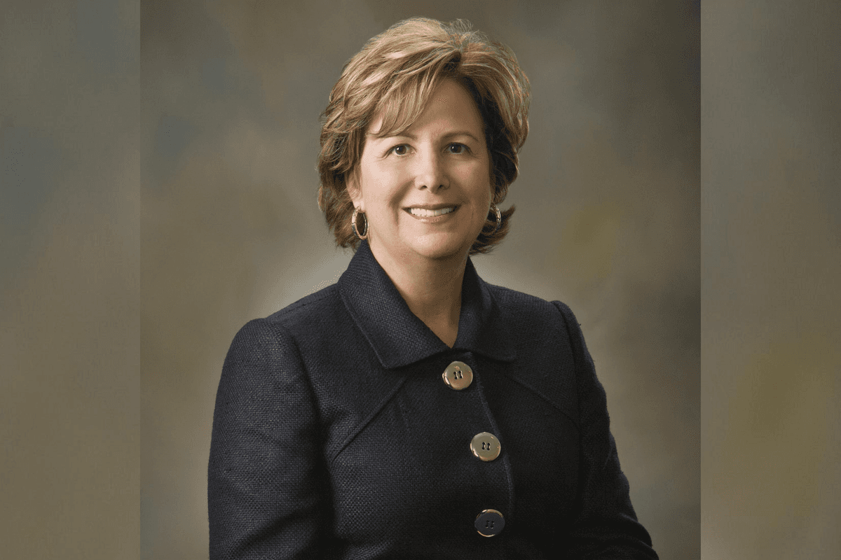 Publix Heiress Known for Philanthropy Dies in Florida at 65