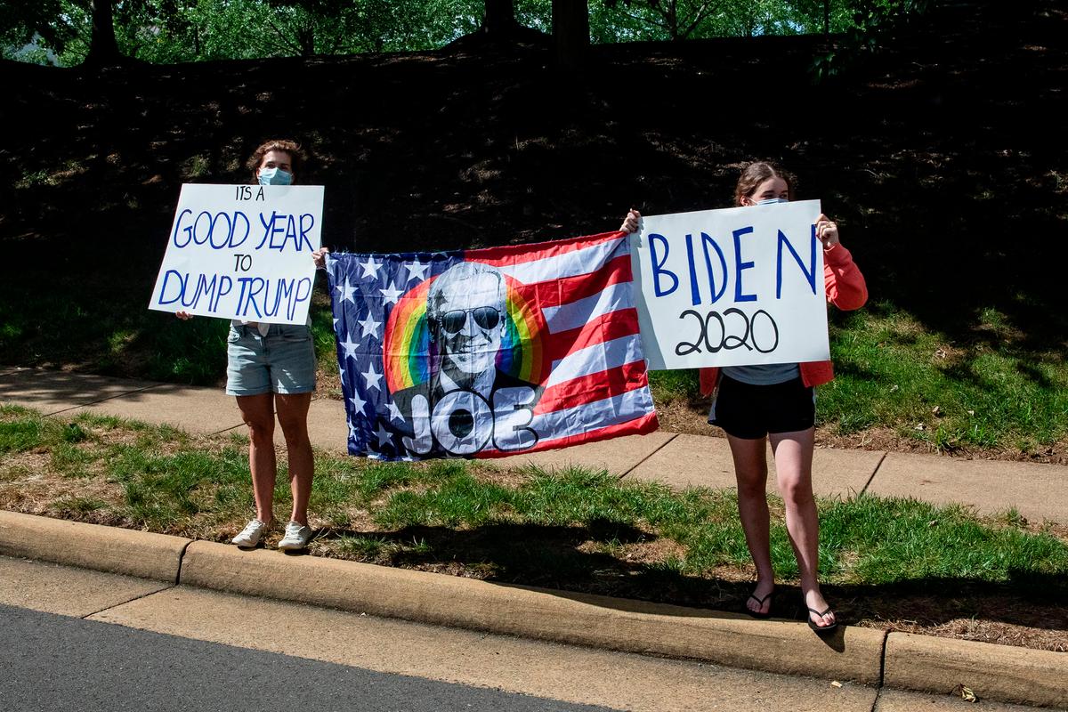 The ‘Woke’ Got What They Wanted—and Then What?