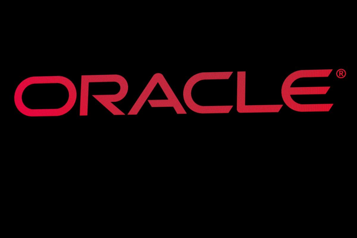 Oracle Makes Cloud Region Debut in Nordics