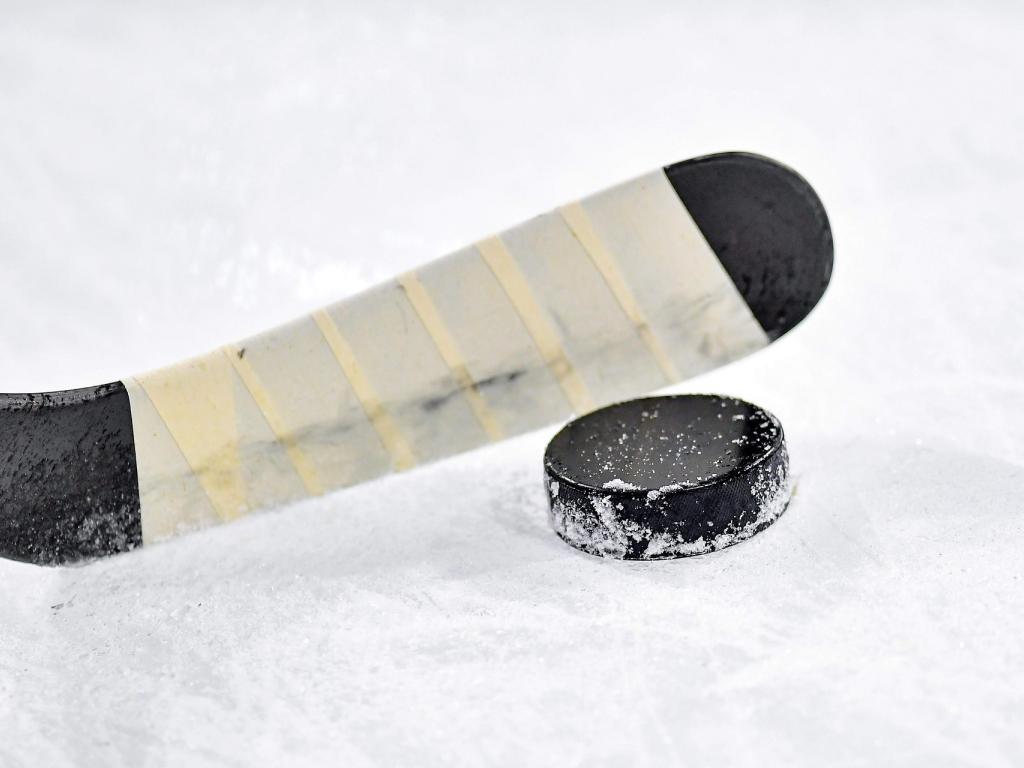 New York Rangers Valued at $2 Billion: What It Could Mean for MSGS Stock and a Sum of Parts Discount