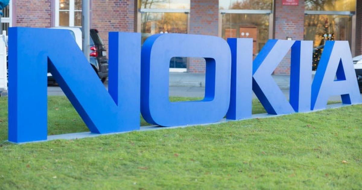 Nokia Is Breaking Out: Where’s It Headed Next?