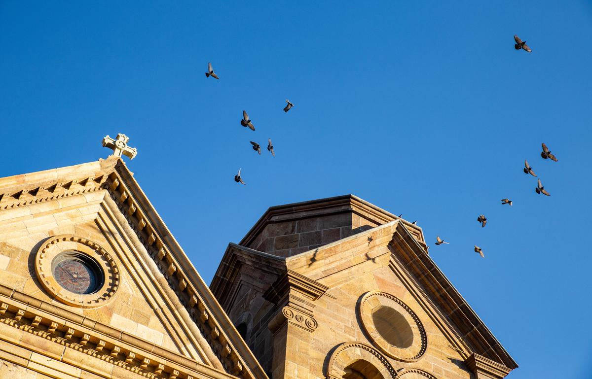 A Call to Moral Excellence