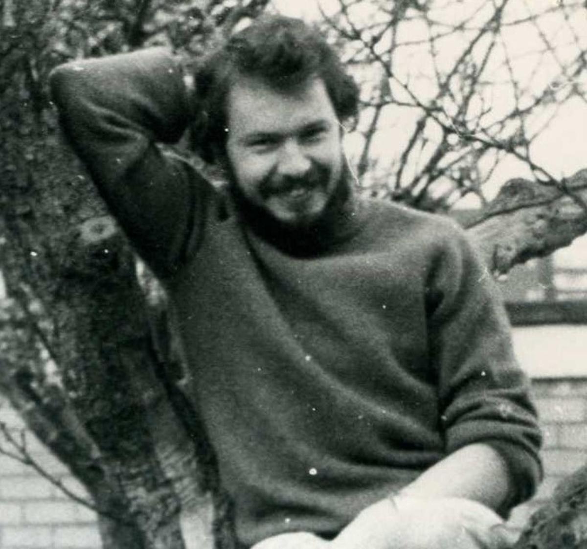 Daniel Morgan: Axe-Murder Victim’s Family ‘Set to Sue the Met’