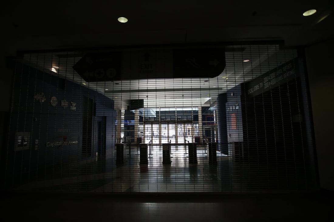 NHL Will Shut Down Early Due to COVID-19 Rise