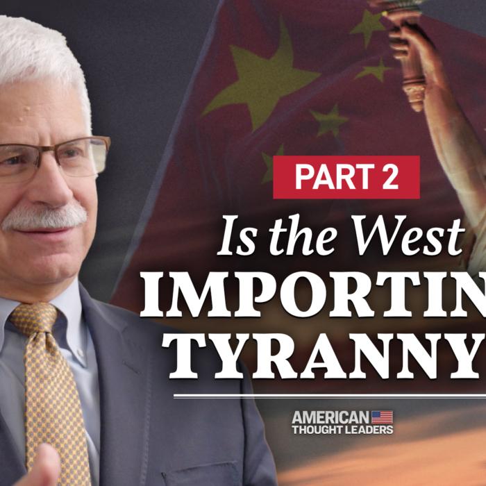 The Epoch Times