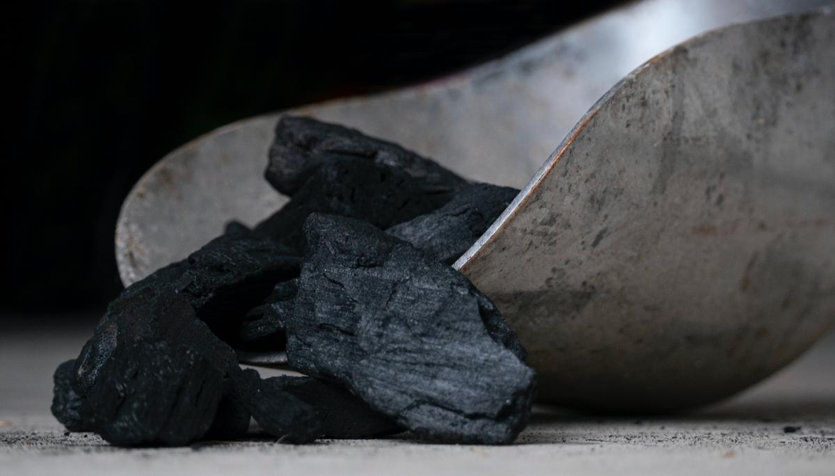 Australia Could See Coal Retire Three Times Faster Than Anticipated