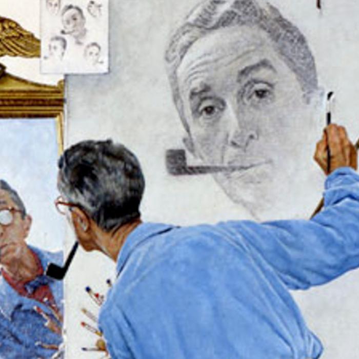 The Epoch Times