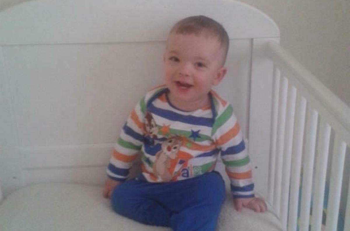 British Man Jailed for Murdering His Children and Girlfriend
