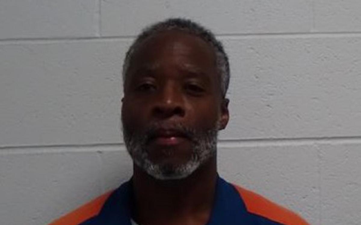 Man Killed Tigers Fan After 1984 World Series—Now He’s Free and Victim’s Family Is Devastated