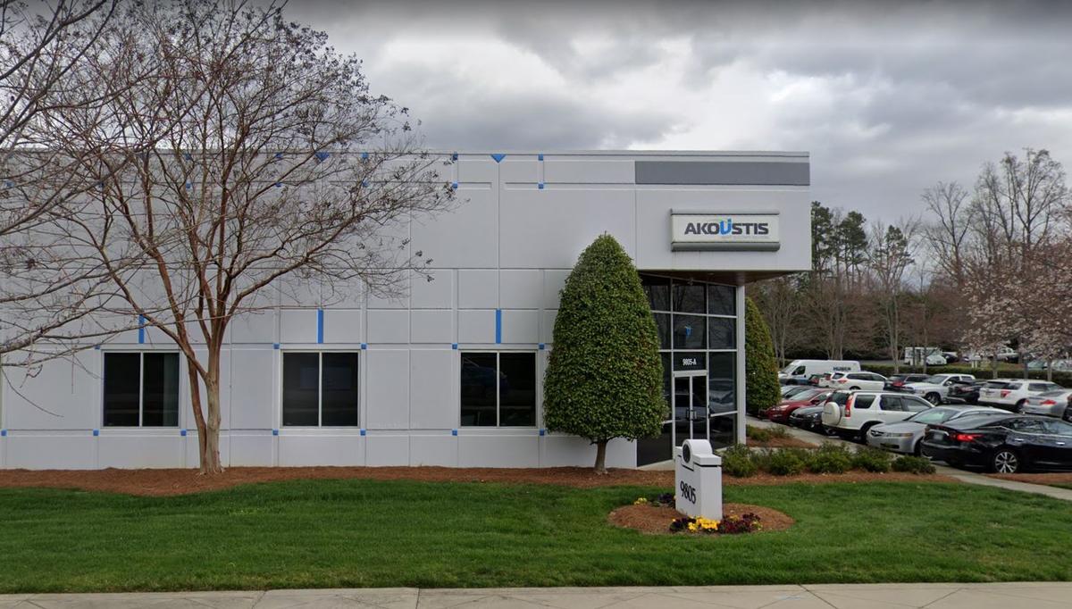 Akoustis Pockets Purchase Order From New Tier-1 Mobile Customer