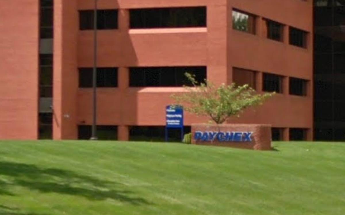 Paychex Tops Q2 Consensus; Raises FY22 Outlook