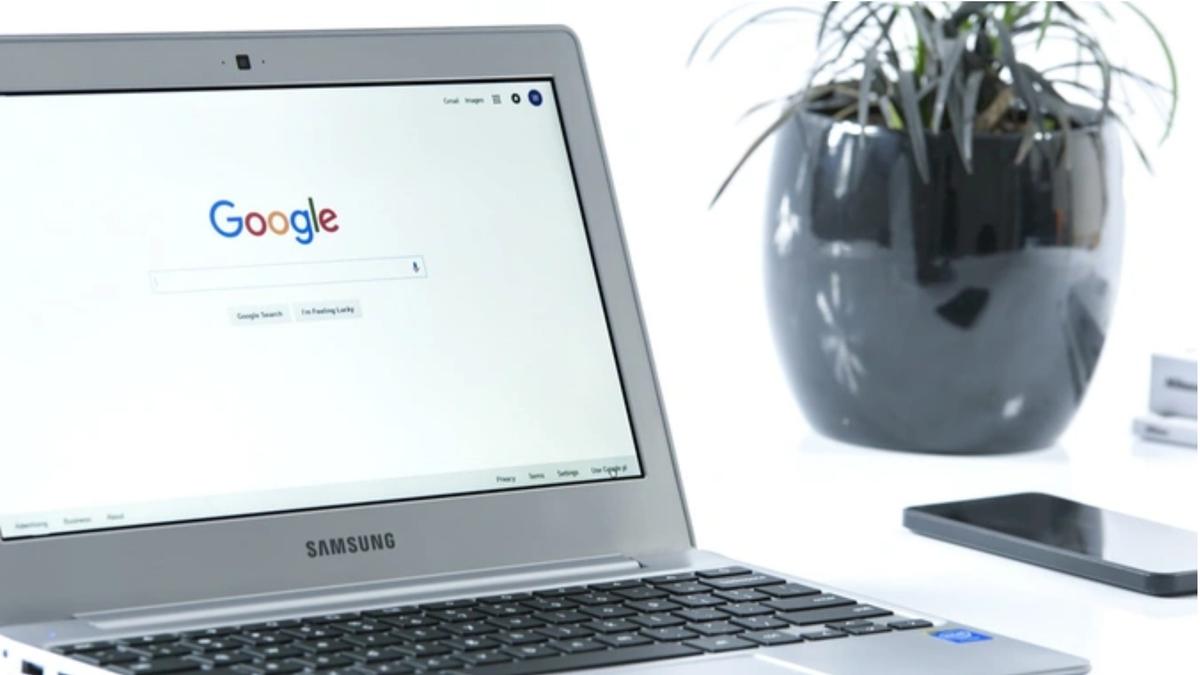Google to Discontinue Google Home Mini Smart Speaker